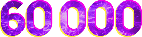 60 000