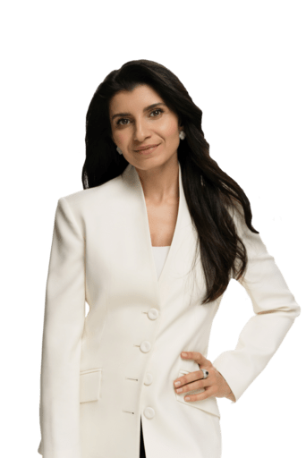 Седа Каспарова